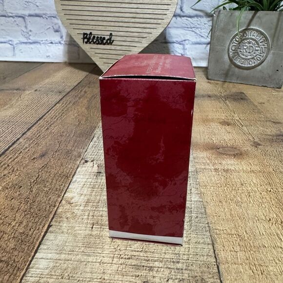 Hallmark Keepsake Collector's Series 1998 Christmas Iris Angel Ornament - Picture 2 of 11